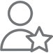 expertise-renaissance-tables