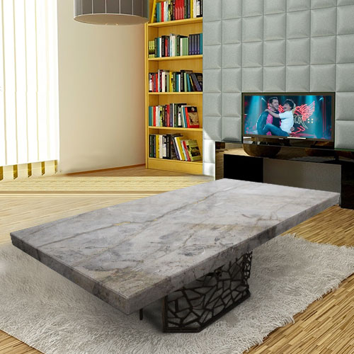 renaissance-tables