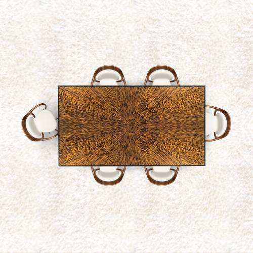 renaissance-tables