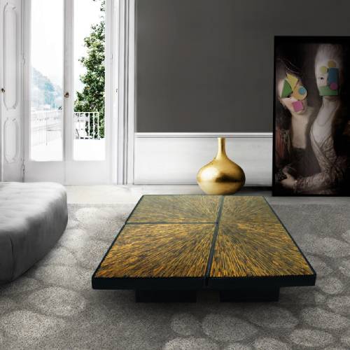 table-6