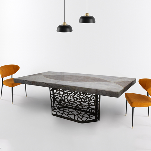 table-9