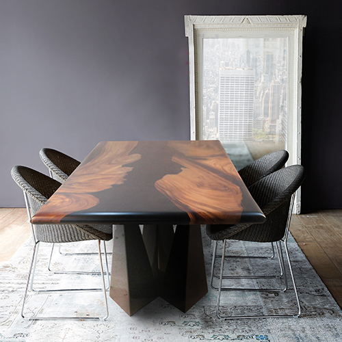 renaissance-tables