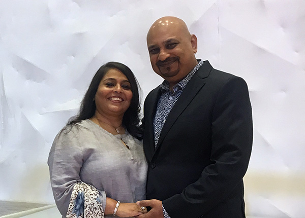 munis-sabina-bohra