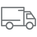 delivery-renaissance-tables