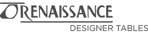 renaissance-tables