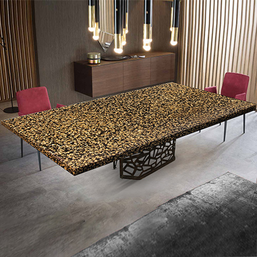 renaissance-tables