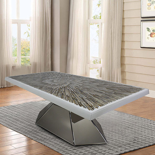 renaissance-tables