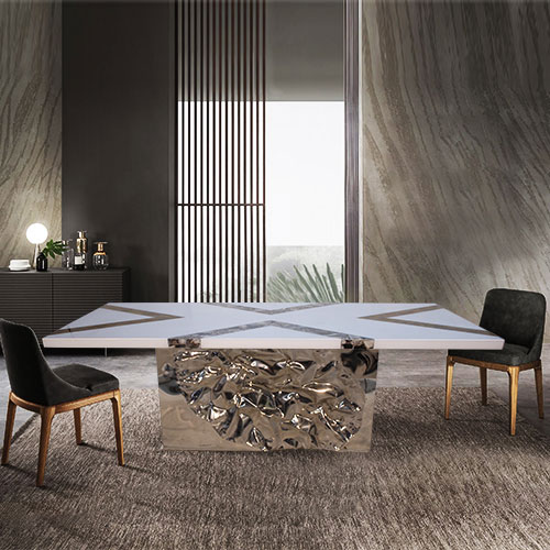 renaissance-tables