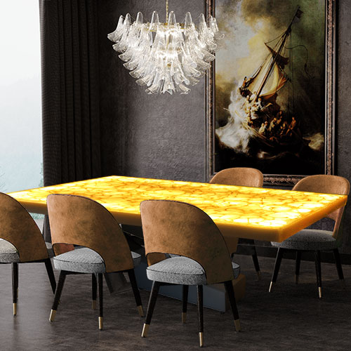 renaissance-tables