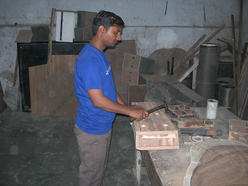 renaissancetables-factory