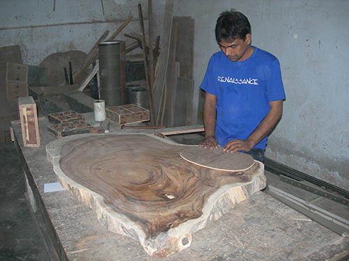 renaissancetables-factory