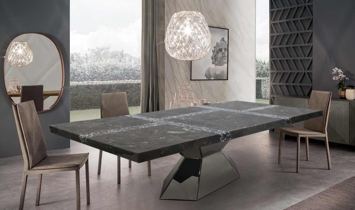 renaissance-tables